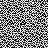 unidentified