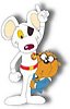 Profile picture of dangermouse