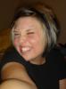 Its Meagan.