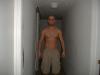 Alex S