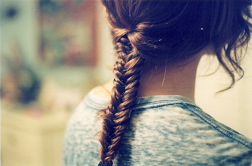 Agne
