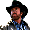 theboss