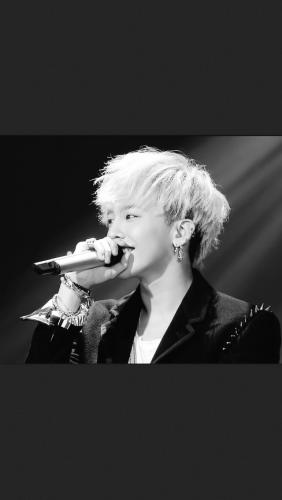 Suju lover