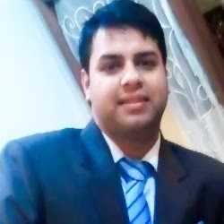 puneetgopal