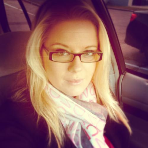 tarahowes