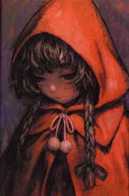 lolitainthehood