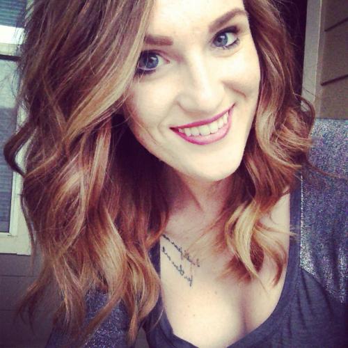 Lacelise