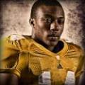 vols