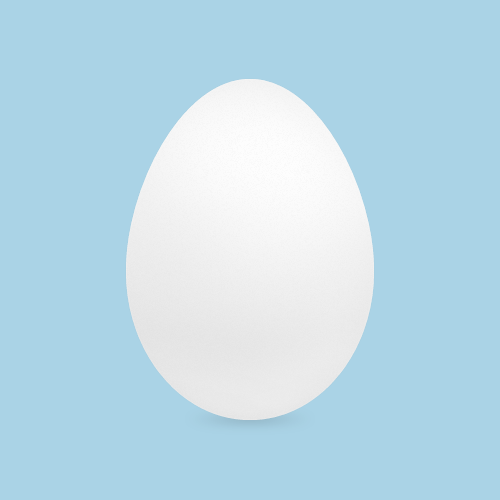 Profile picture of kaystevens
