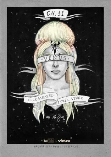 alexartpop