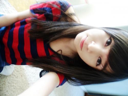Maia Tsukioka