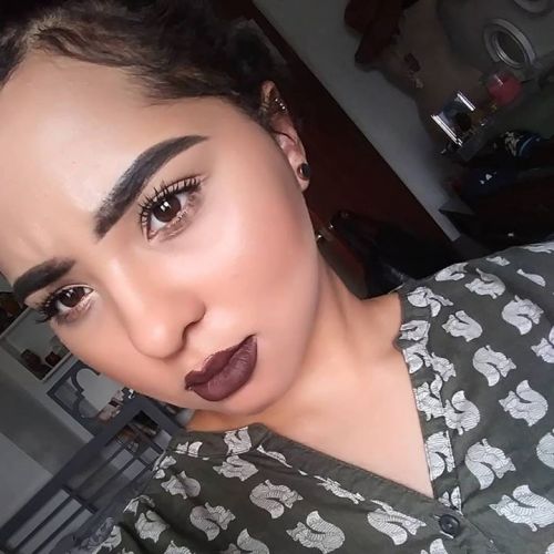 Owl Queen 76532