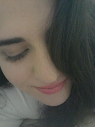 Valerie 91