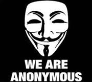 anonymous 7828