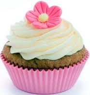 Profile picture of cupcakejess