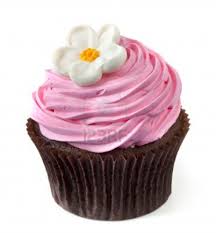 cupcakejessica 7