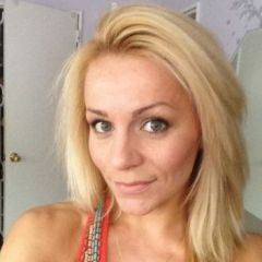 samantha 1216