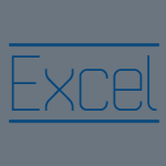 Profile picture of ExcelFirst