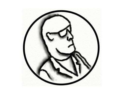 Skelerox