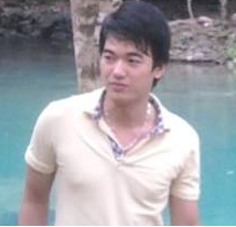 Profile picture of minhhaivn