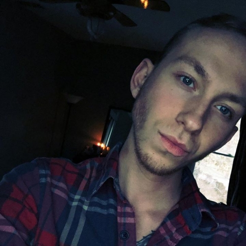 evanblinn