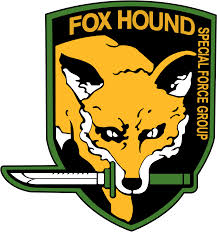 F O X H O U N D