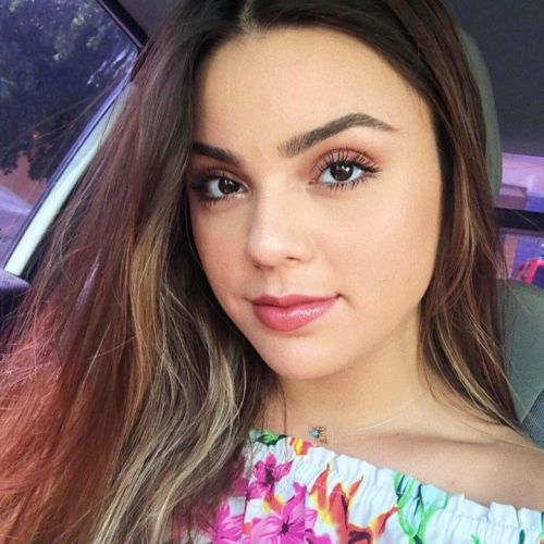 Yvanna 15