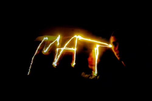 Matty P E