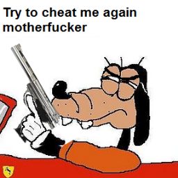 mehorder