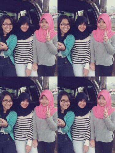 hanarr 97