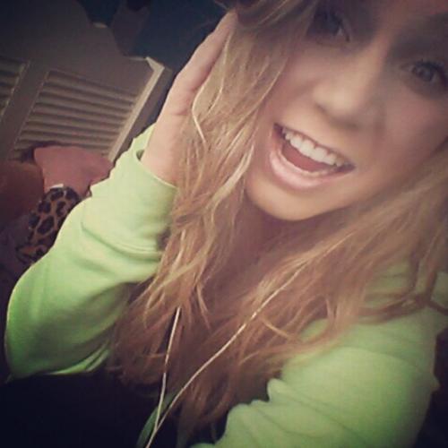 Behhrbbyxx