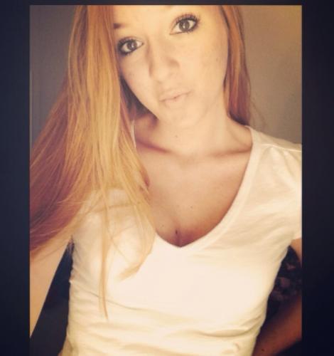 morganhargreaves 12