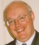 Dr Michaels