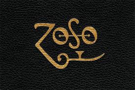 Profile picture of ZOSO84