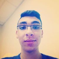 Profile picture of mohamed999