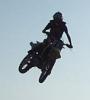 yostfmx