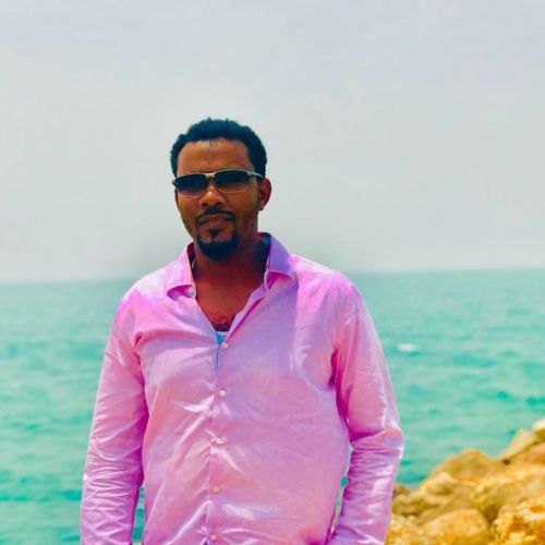 yousif