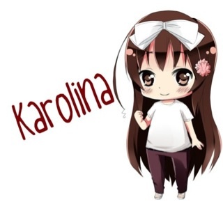 Profile picture of xkarola