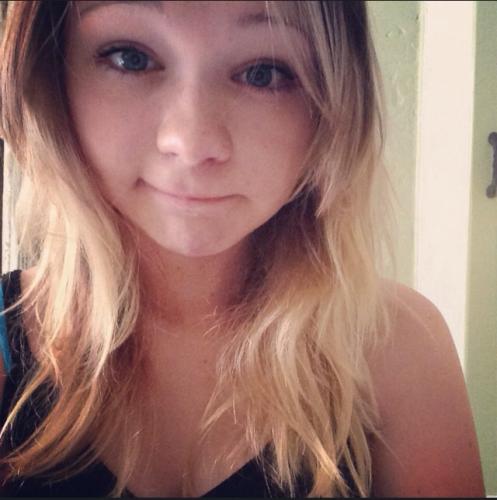 savannahfofanna
