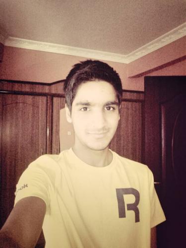 Profile picture of Rishav33