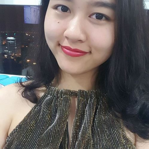 duongphanvn