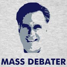 Mass Debater