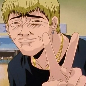 Le Guy
