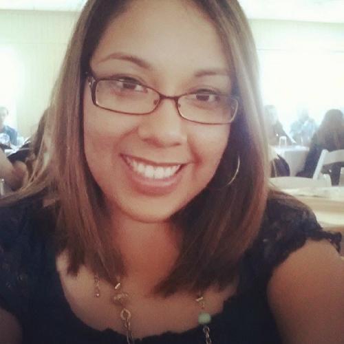 Profile picture of Karen Coronado