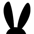 milkybunnybuns