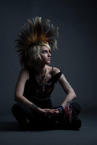 punkrockwarrior