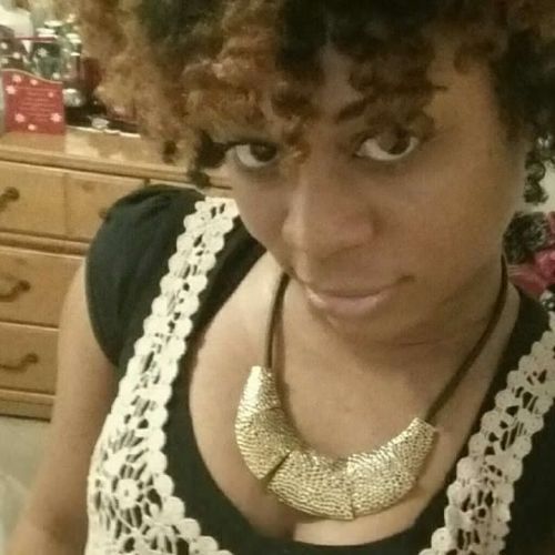 Prismissy 64