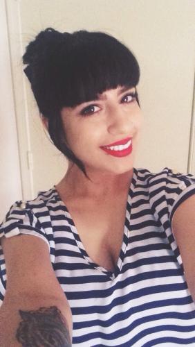 Ebby Elsebai