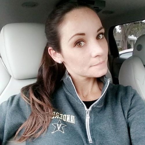 Natalie 410