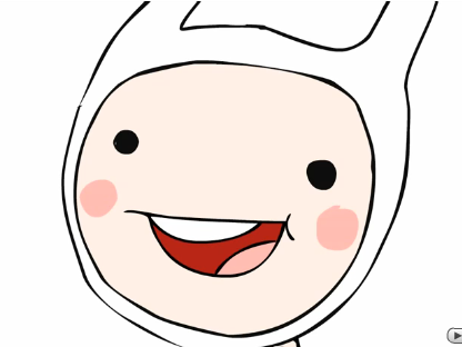 momopinks